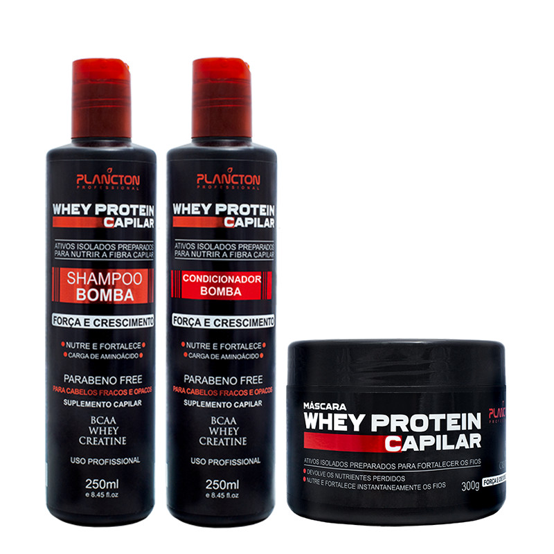 O que é Whey Protein Professional? Guia e Onde Comprar | BuscaProdutos