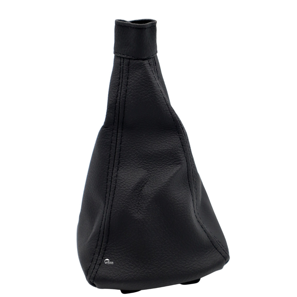 Bola Cambio Coifa Palio Siena Strada 1996 A 2010 Aro Preto — imagem 2 de 2