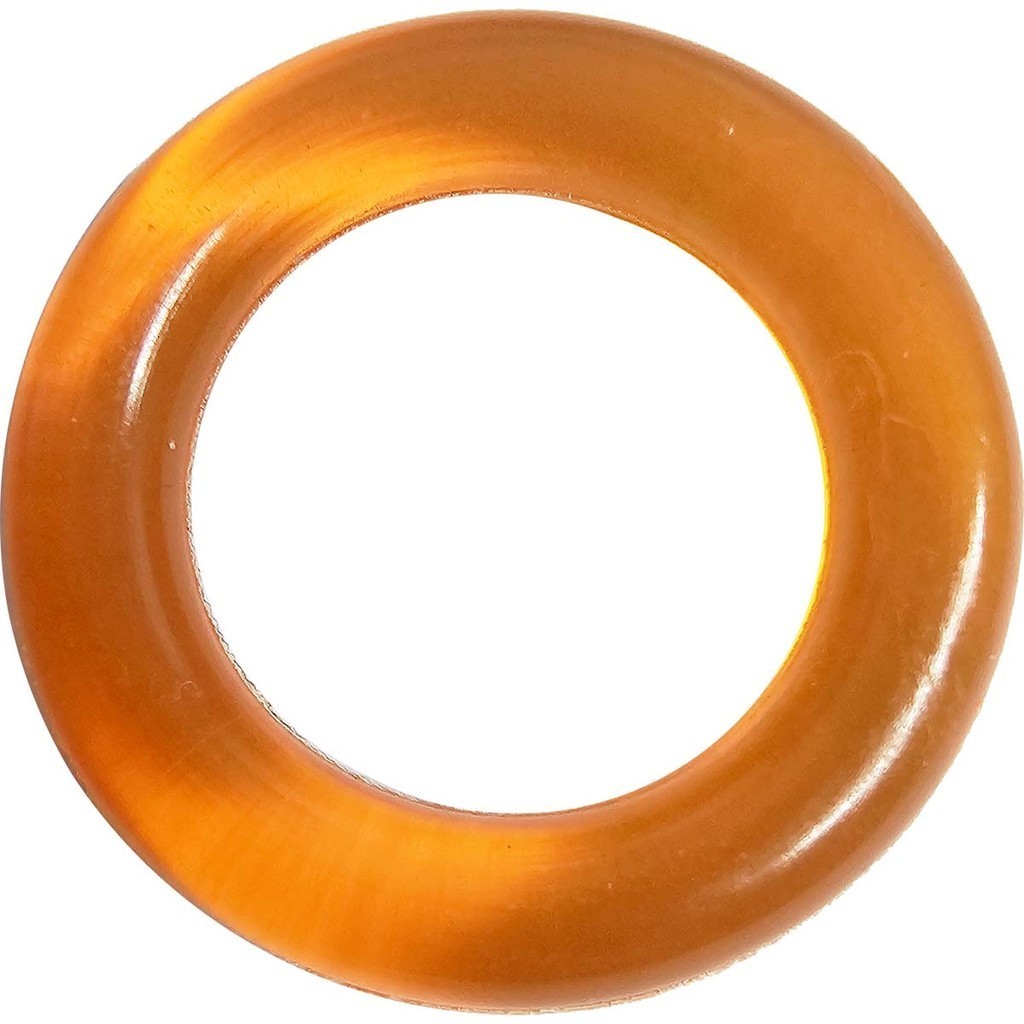 02 Borracha Anel Enchedor Bobina Reta Industrial Eletronica em Oferta na Shopee