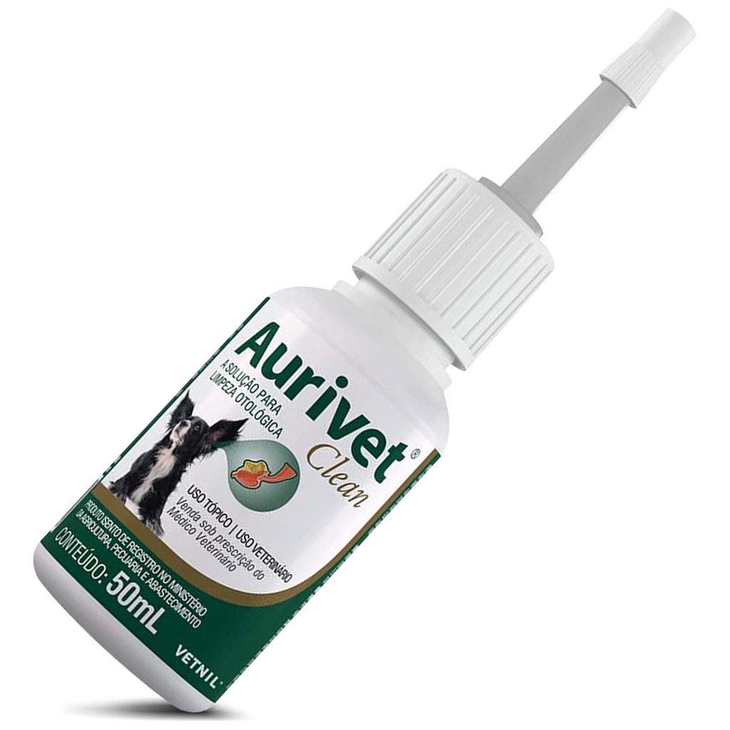 Aurivet Clean: Guia Completo e Onde Comprar | BuscaProdutos