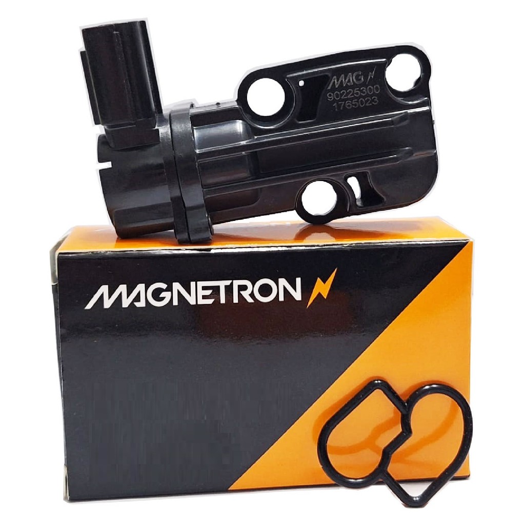 Atuador Afogador de Marcha Lenta Pcx 150 2019-2022 Magnetron em Oferta na Shopee