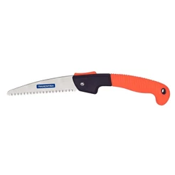 Serrote Para Poda Dobrável 7'' 180mm (78370/071) - Tramontina