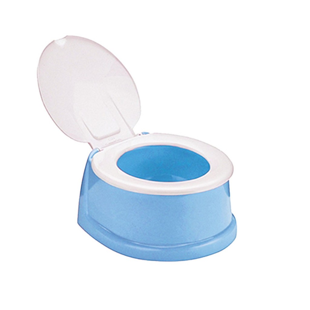 Assento Redutor Troninho Infantil Sanitario Pinico Menina Menino Meu Troninho Cores