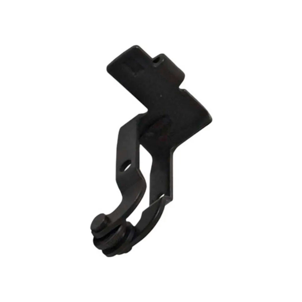 Suporte e Bucha Guia P/ Serra Tico Tico Stsj0600 Stanley 90545786