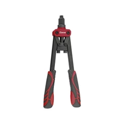 Rebitador Manual Tipo Alavanca Até 4,8mm Profissional Cortag