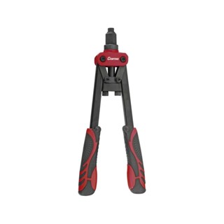 Rebitador Manual Tipo Alavanca Até 4,8mm Profissional Cortag em Oferta na Shopee