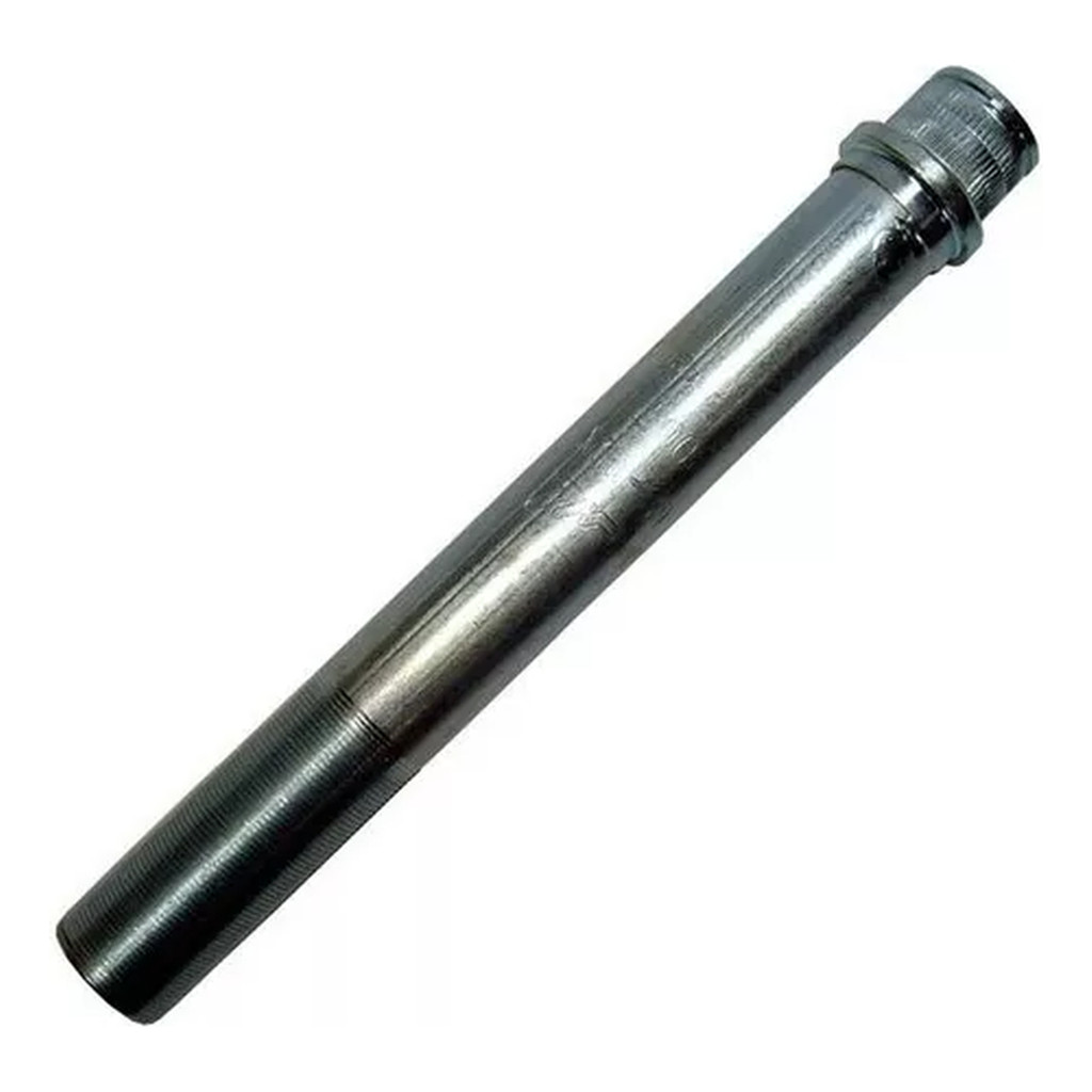 Canote Espiga Garfo Bicicleta - Com Rosca
