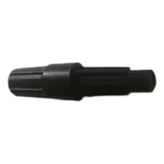 Knob De Pescoço Ajuste  Som Tv  Antigo Philips
