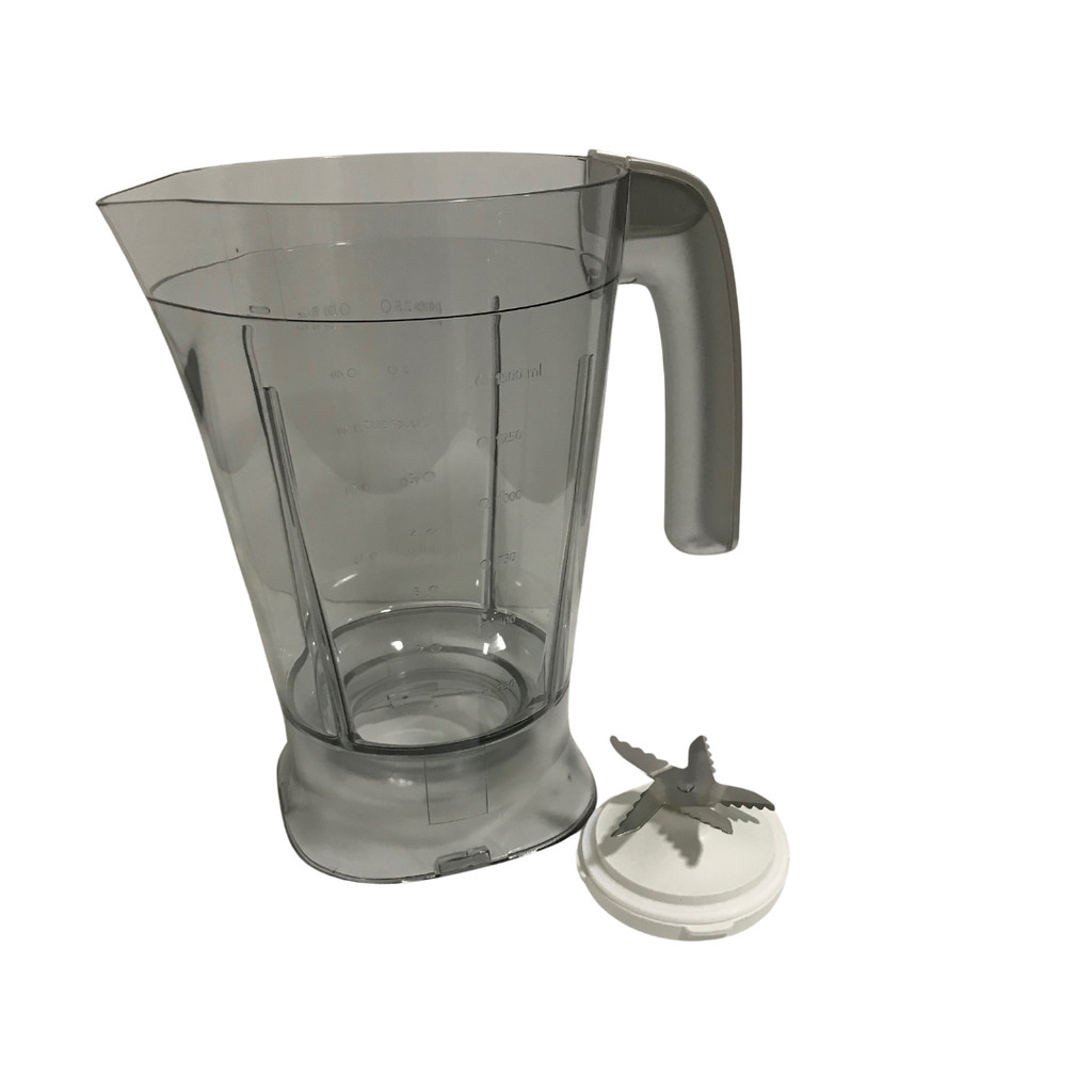 Máquina de Gelo Branca: Onde Comprar | BuscaProdutos