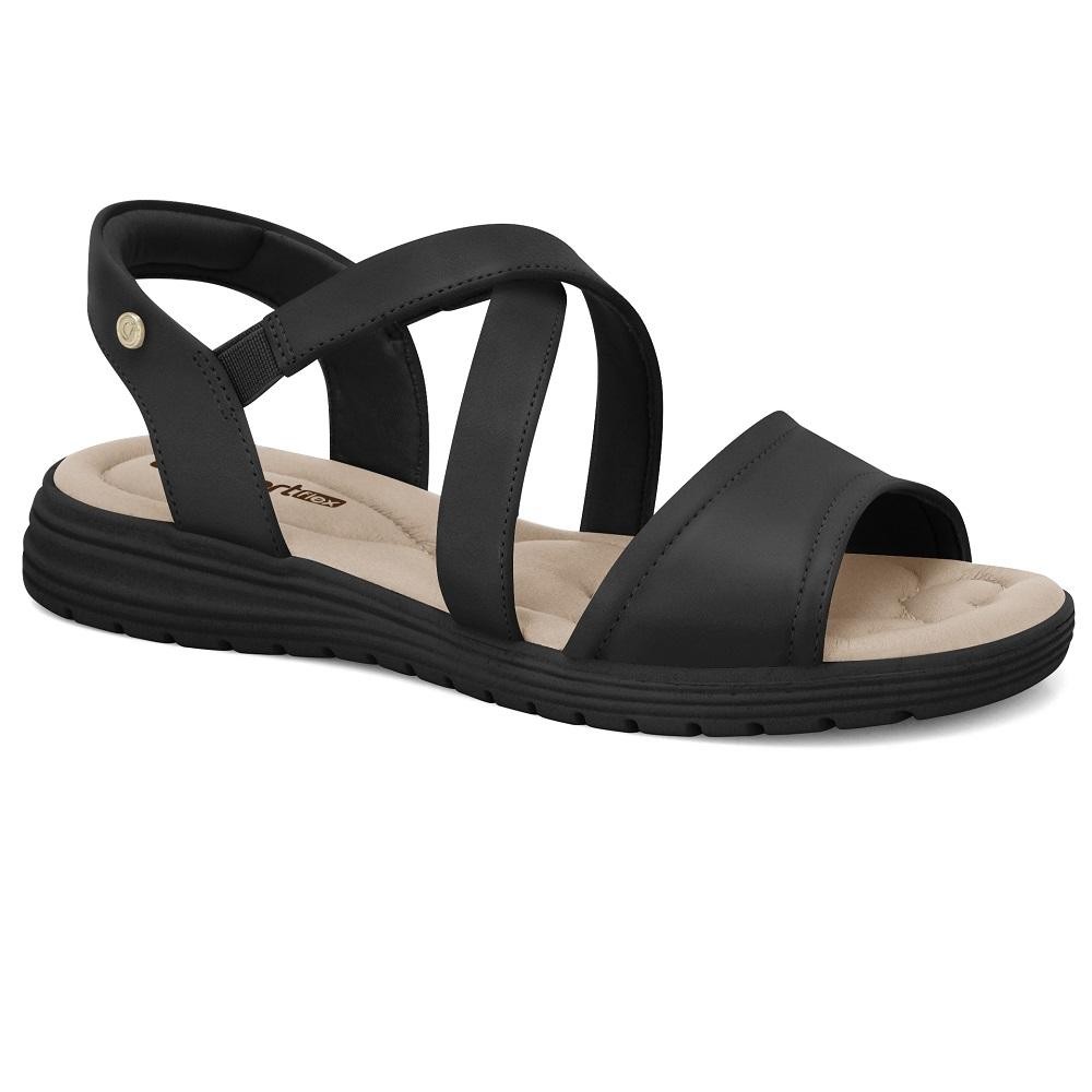 SANDALIA COMFORTFLEX NP PLUS REF 2451304