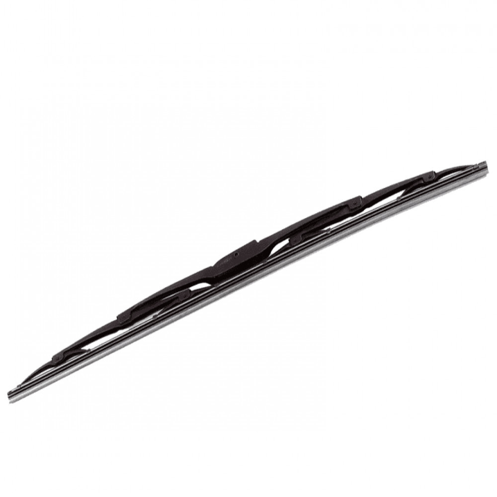 Palheta do limpador dianteiro Renault Kwid - Spare Parts and Accessories for Vehicles