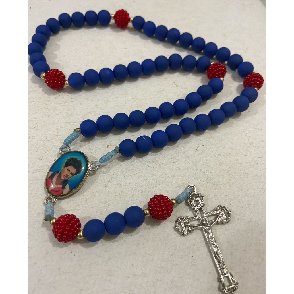 São Carlos: Guia Completo e Onde Comprar | BuscaProdutos