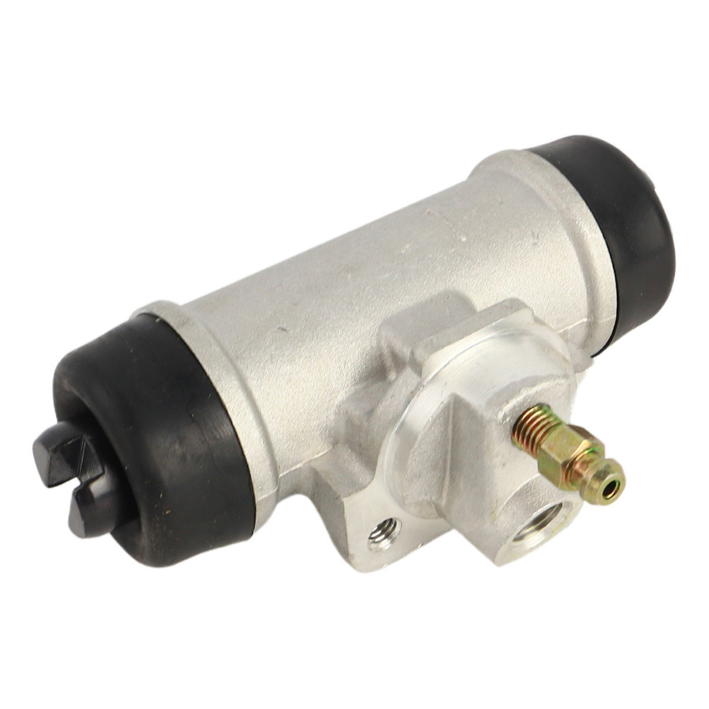 Cilindro da Roda do Freio Traseiro X-Terra 2.8 MWM 2003 2004 2005 2006 2007 2008 - XTerra Burrinho da Roda Traseira em Oferta na Shopee