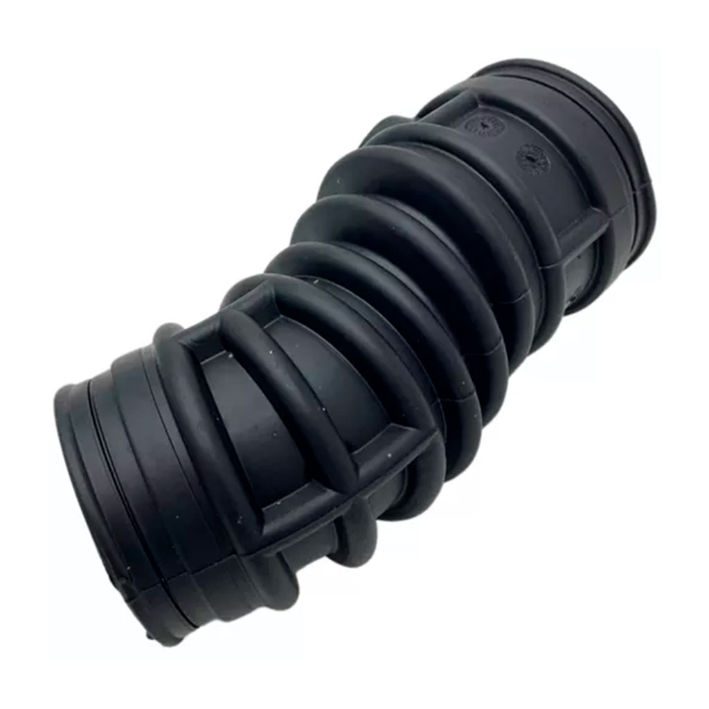Mangueira do Filtro de Ar sem Bocal para Sensor Celta 03/08 Corsa Classic 03/08 Prisma 07/ 08 em Oferta na Shopee