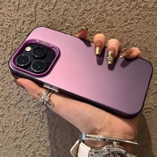 Caixa De Telefone Banhada A Prata De Cor Elegante Para Infinix Hot 50 40 30 30i 40I 12 12i 11s 9 Play 10 10S 20 20S Spar em Oferta na Shopee
