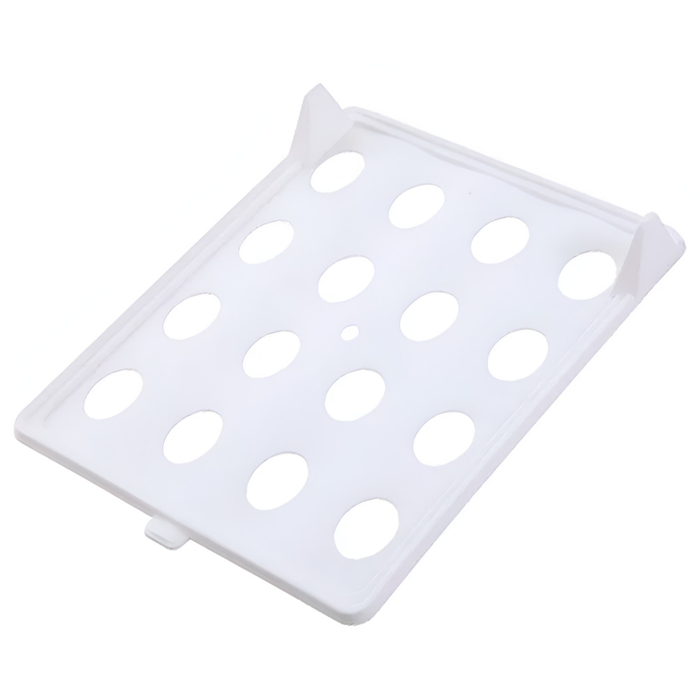 10Un. Organizador De Guarda Roupa Bandeja Camisas Calças em Oferta na Shopee