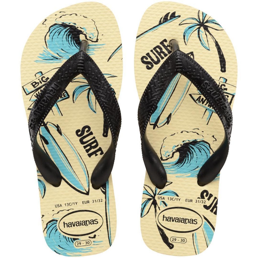 Chinelo Havaianas Infantil Athletic Masculino - Women Shoes