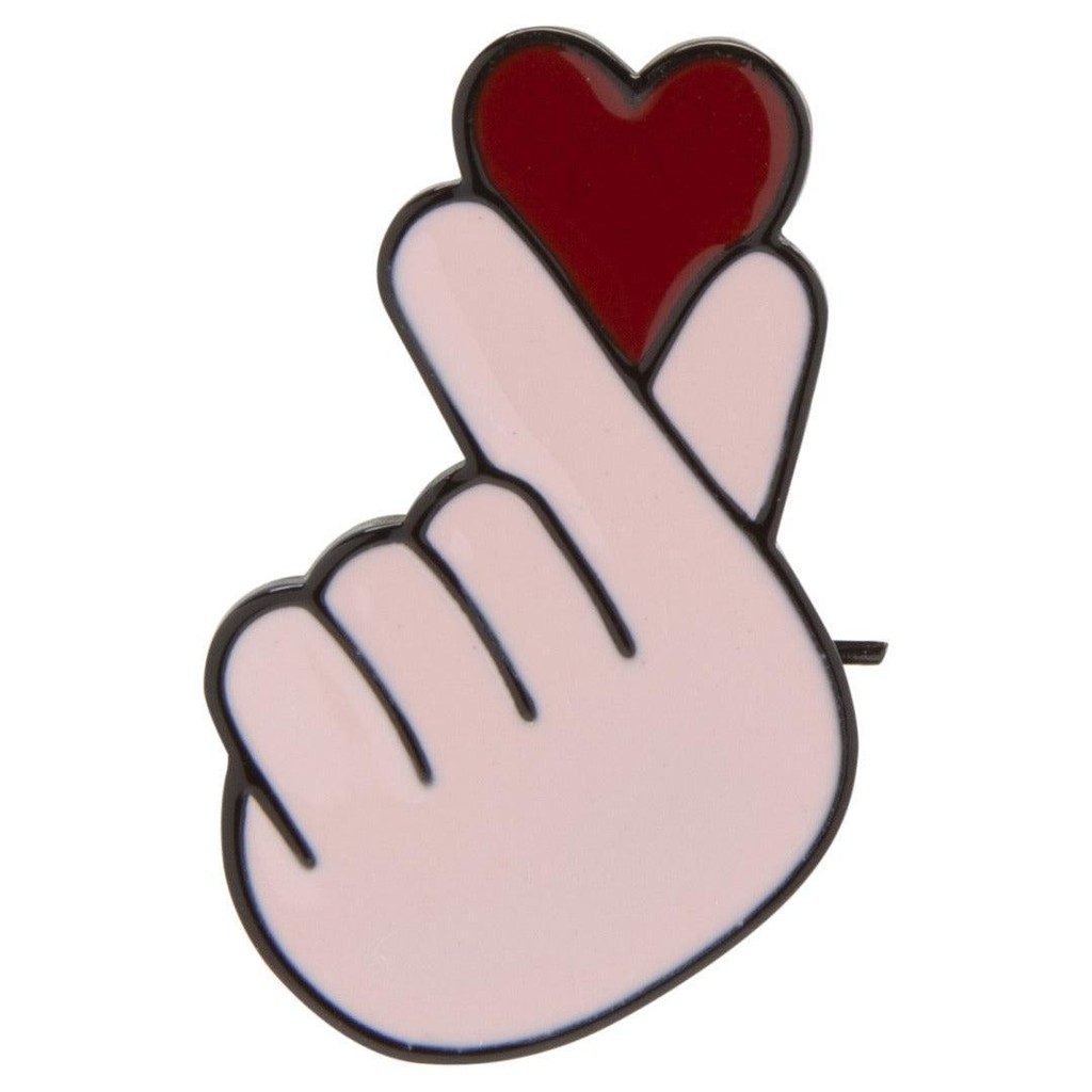 Top Pin Havaianas Cool em Oferta na Shopee