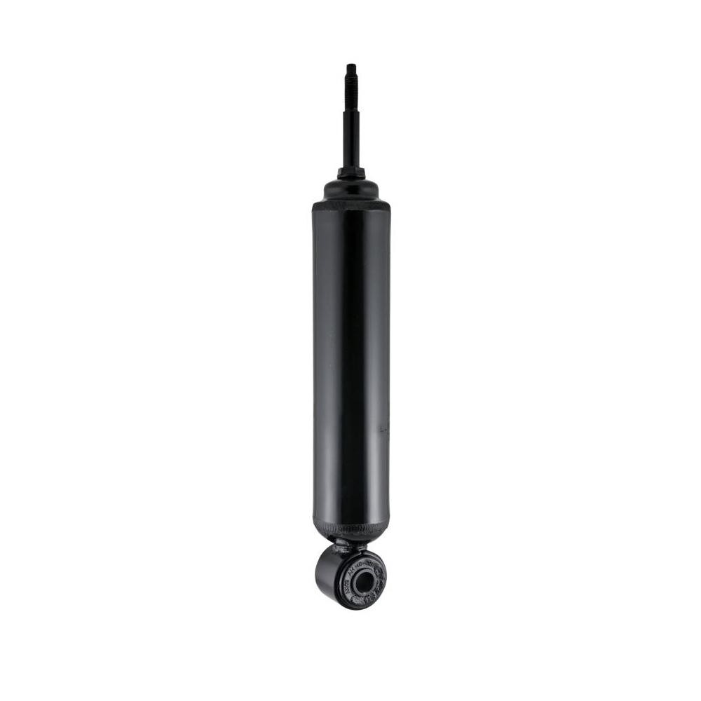 Amortecedor De Suspensão Dianteiro Cofap / F-4000 - L.12680