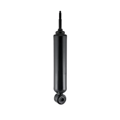 Amortecedor De Suspensão Dianteiro Cofap / F-4000 - L.12680