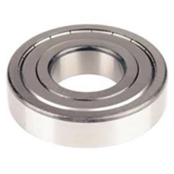 Rolamento Motor Esfera Rigida Timken - 6206-ZZC3