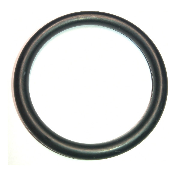 Anel Oring Selo Vedação Tubo Bomba Dágua Fiat Uno Mille em Oferta na Shopee