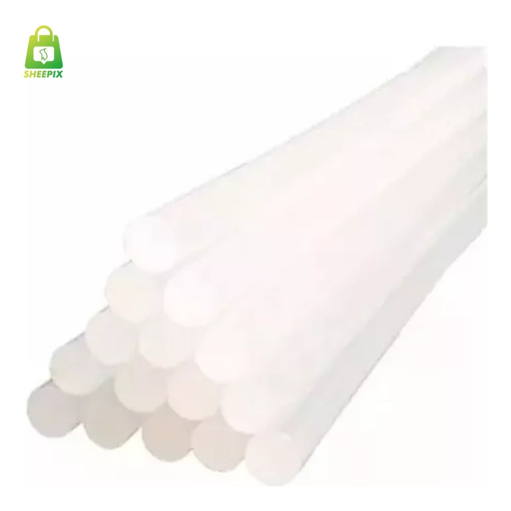 COLA QUENTE BASTAO ECONOMY FINA 1KG em Oferta na Shopee