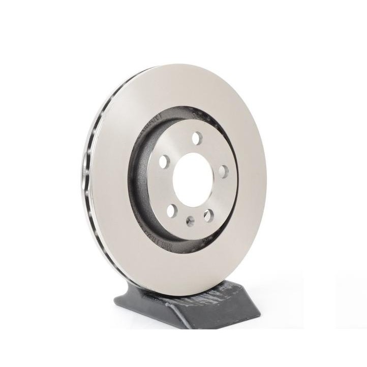 Disco de freio dianteiro Audi A3 1998 a 2006 em Oferta na Shopee