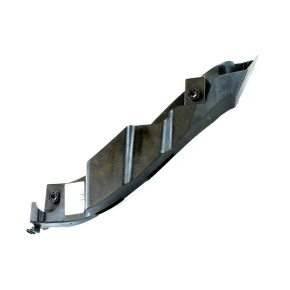 Alojamento Do Farol Dianteiro Polo Track 2023 2024 Orig em Oferta na Shopee