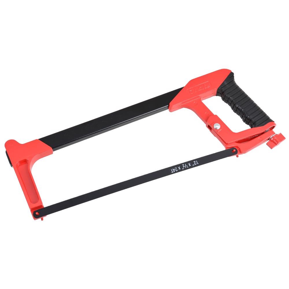 Arco de Serra Alta Tensão 12'' - 300mm (712735) - Onsite em Oferta na Shopee