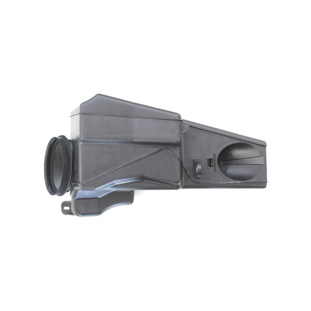 Caixa Do Filtro De Ar Duster 1.6 16V  Renault em Oferta na Shopee