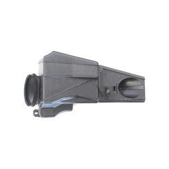 Caixa Do Filtro De Ar Duster 1.6 16V Renault