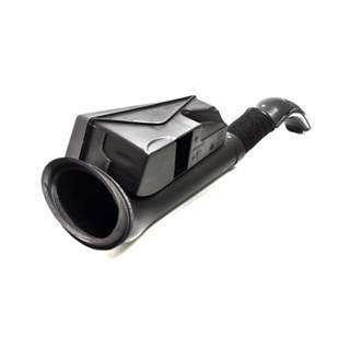 Mangueira Duto Caixa Filtro De Ar Duster Original  Renault em Oferta na Shopee