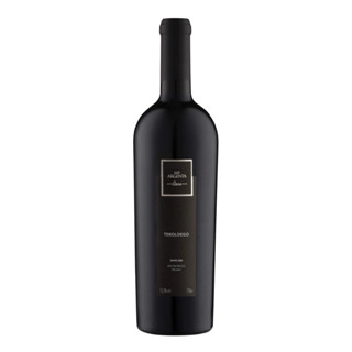 Vinho Luiz Argenta Teroldego Cave 2022 em Oferta na Shopee