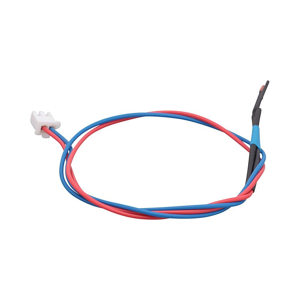 Sensor Temperatura Purificador Consul Cpb35a/cme20a/