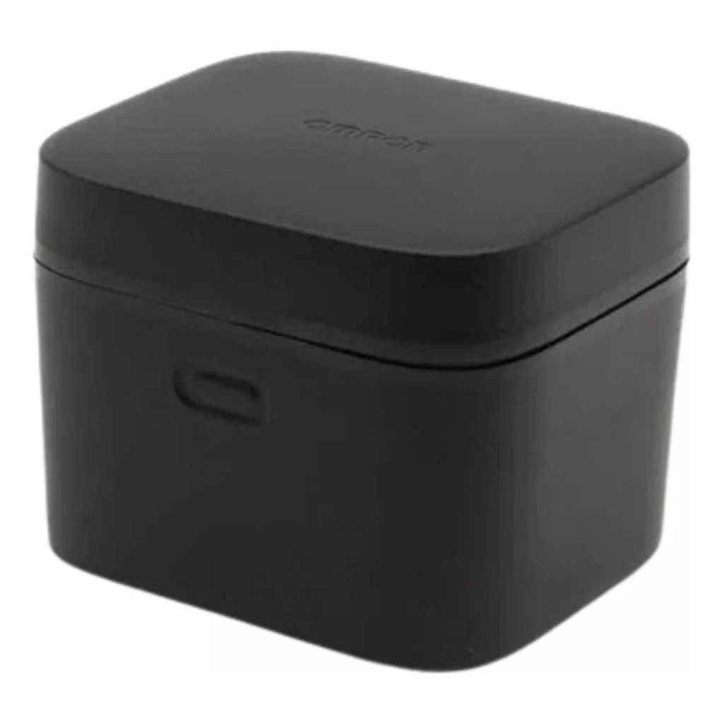 Medir Pressão com Aparelho de Pulso: Onde Comprar | BuscaProdutos