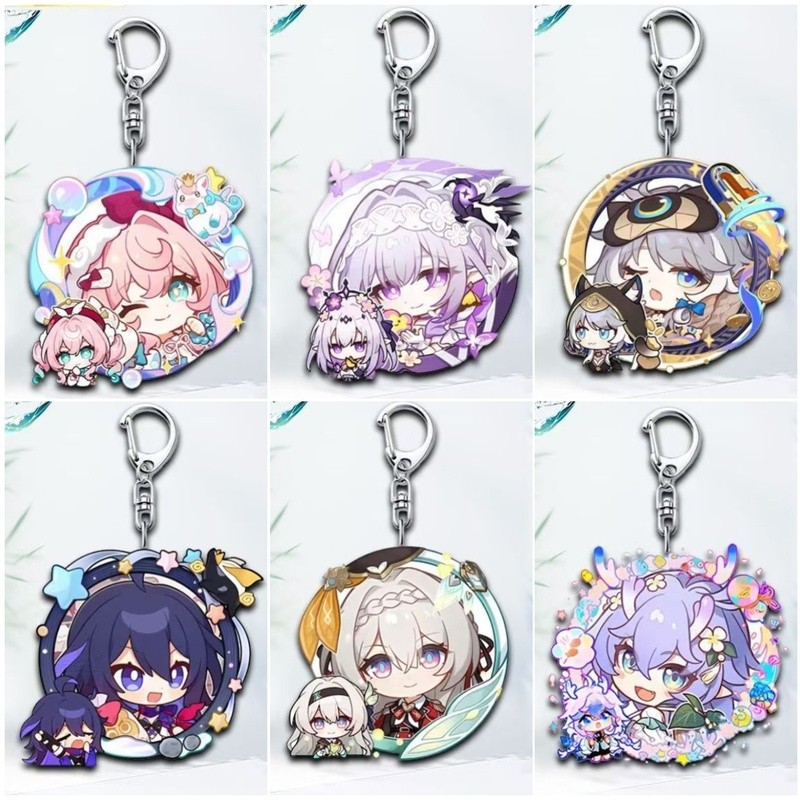 Cifrao Desenho: Guia Completo e Onde Comprar | BuscaProdutos