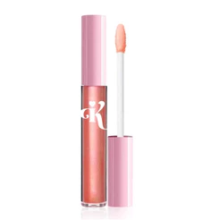 Gloss Labial Brilho Intenso By Karen Bachini Venus 3,5g