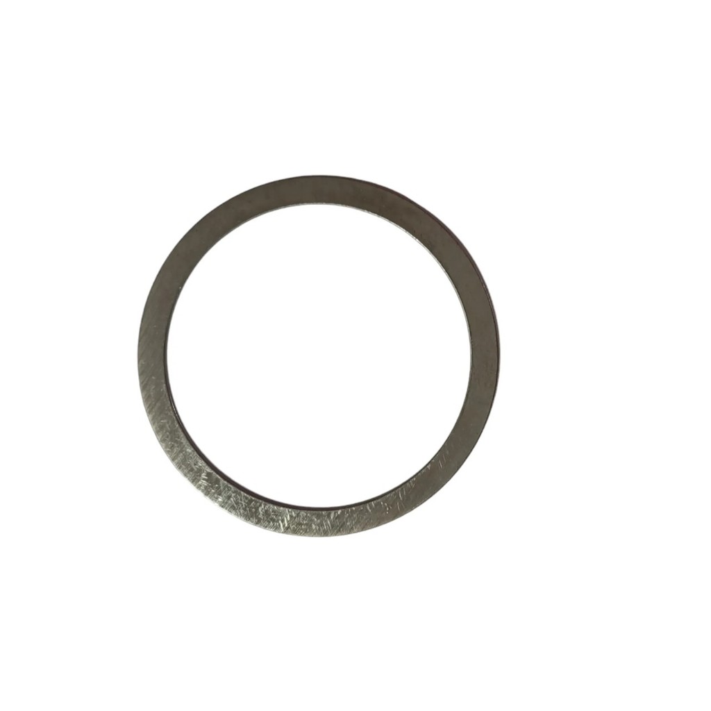 Anel Metalico Engrenagem Fiat Uno Palio Punto Siena 7789458