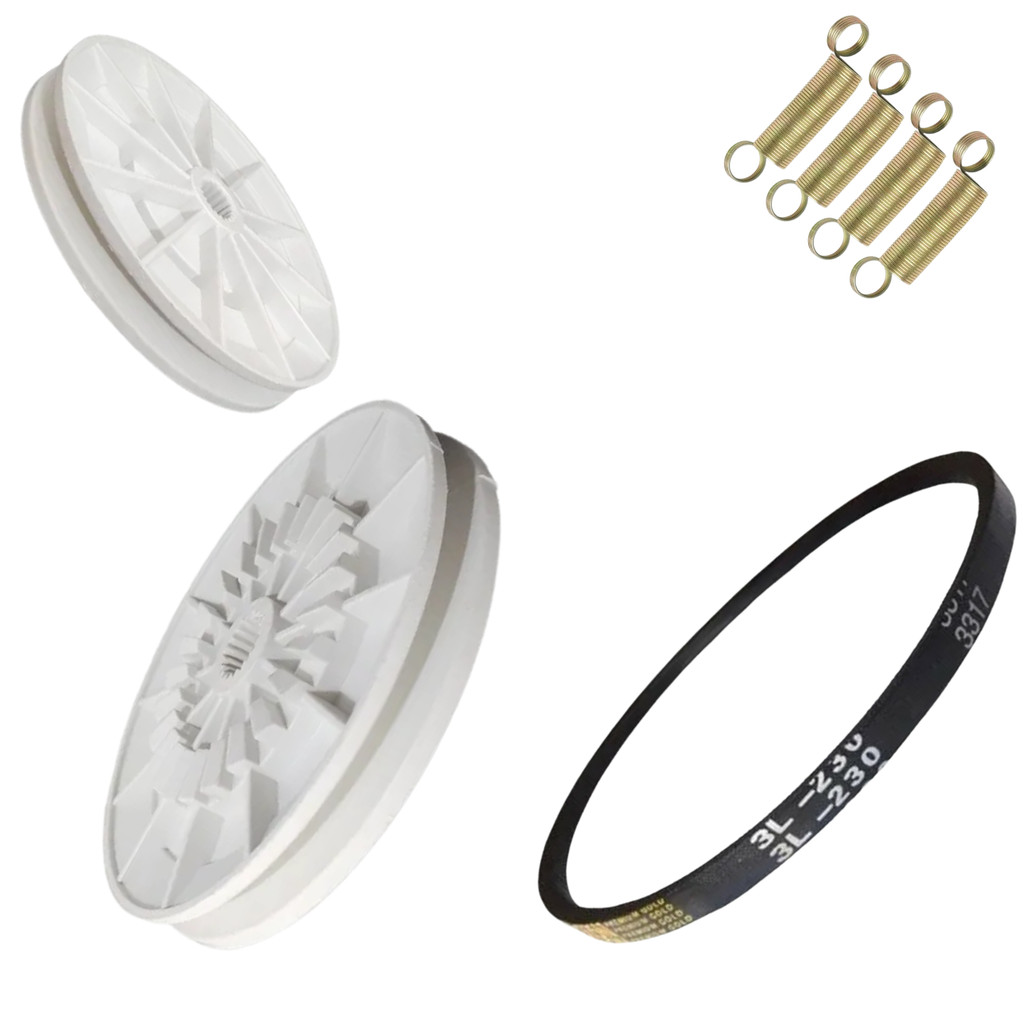 Máquina de Lavar Até 10kg: Onde Comprar | BuscaProdutos