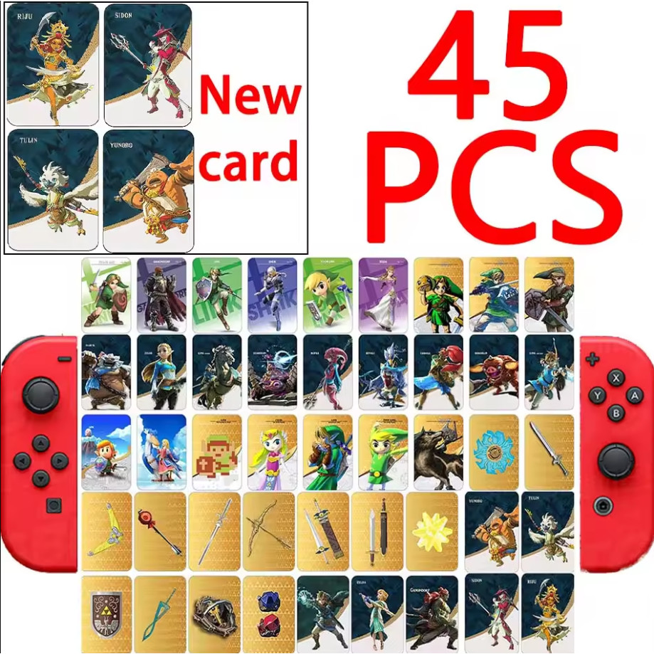 Parapente na Black Friday 2025 | BuscaProdutos