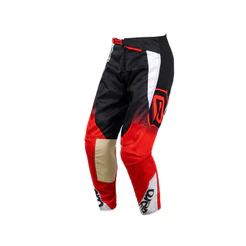 CALÇA ASW PODIUM NITRO