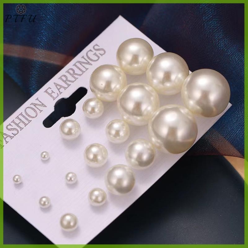 Bola na Orelha: Guia Completo e Onde Comprar | BuscaProdutos