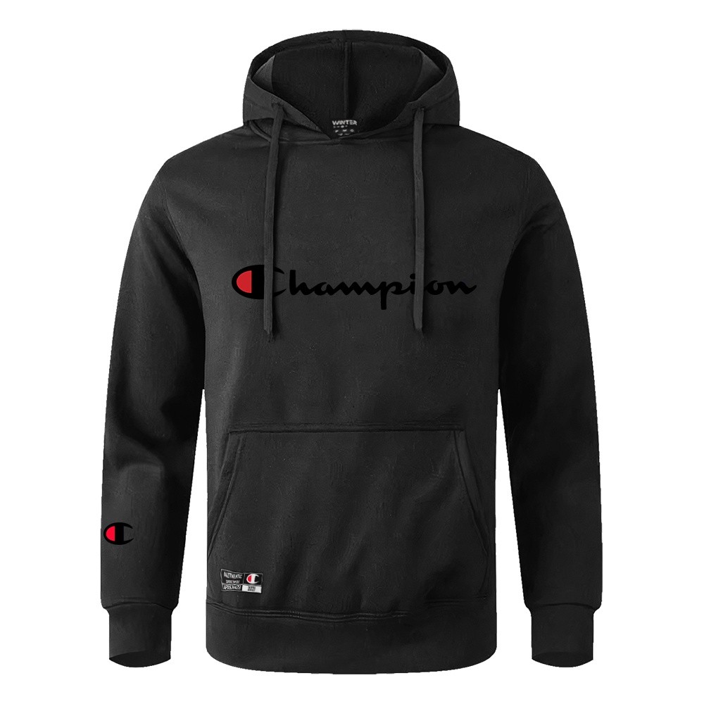 Moletom Masculino e Feminino casaco Capuz  Blusa De Frio Estampada  A1 gpf