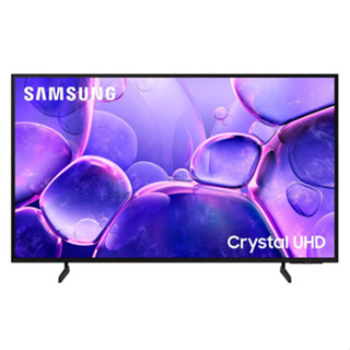 Samsung Smart TV 50 Polegadas U8600F Crystal UHD 4K 2025 Xbox Cloud Gaming AI Energy Mode Alexa Integrada em Oferta na Shopee