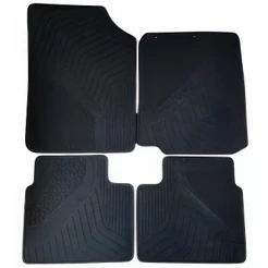 Tapete para Renault Kwid 2018 até 2026 - Cód. 8201739942