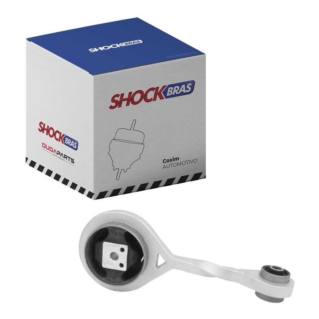 Coxim Gol G8: Guia Completo e Onde Comprar | BuscaProdutos