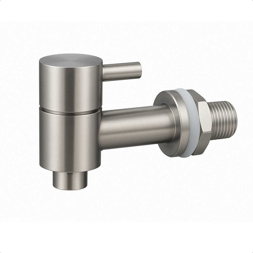 Wine Cooler: Guia Completo e Onde Comprar | BuscaProdutos