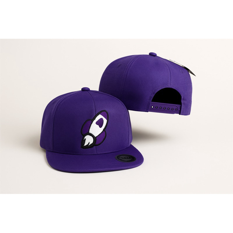 Boné Aba Reta Ketlen – Turma Emilly Vick veste até 9 anos