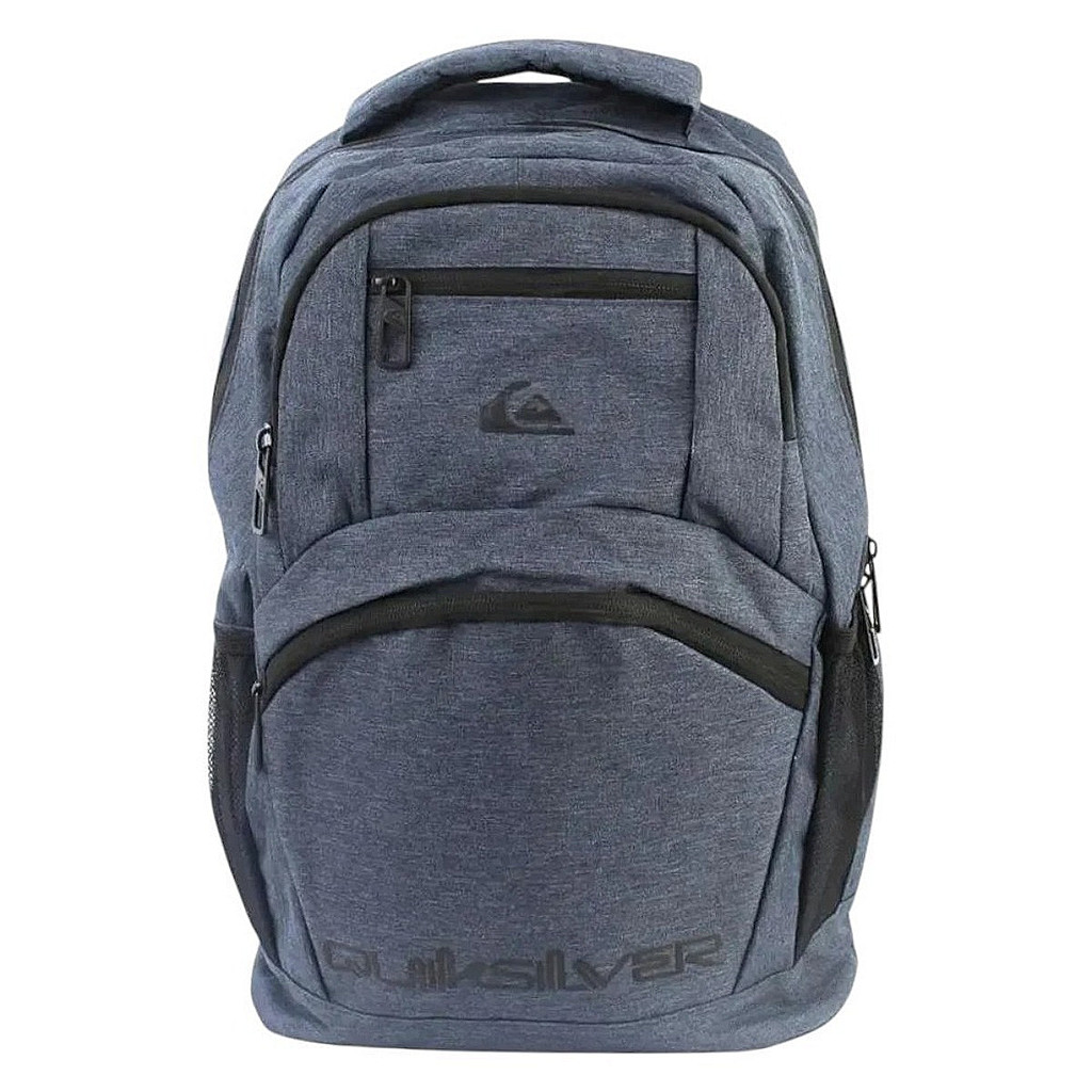Mochila Quiksilver Grande: Onde Comprar | BuscaProdutos